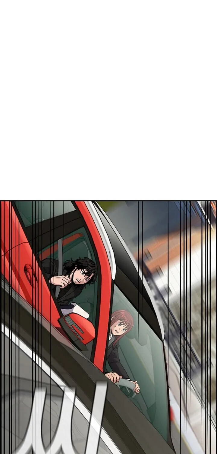 Get Schooled Chapter 28 page 75 - 