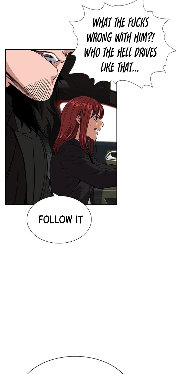 Get Schooled Chapter 28 page 80 - 