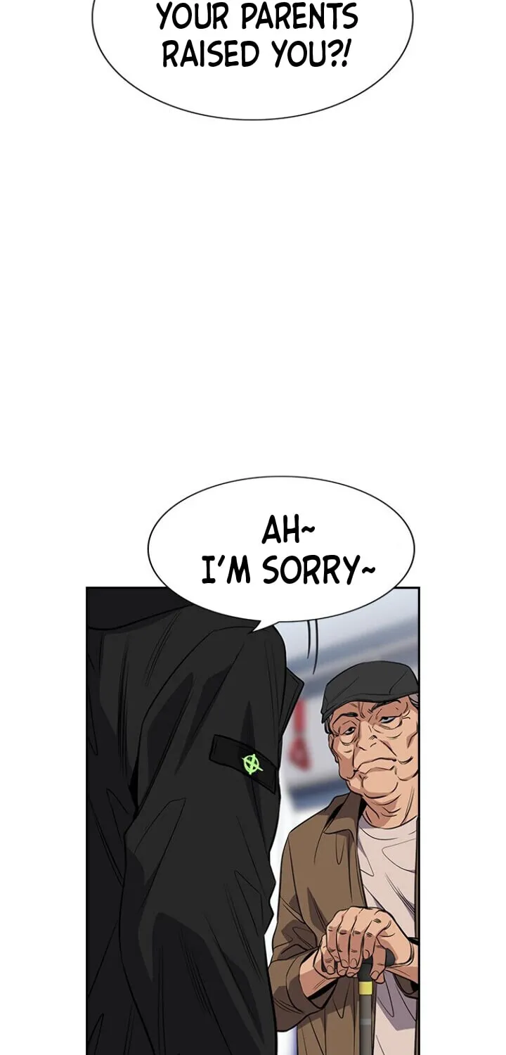 Get Schooled Chapter 28 page 9 - 