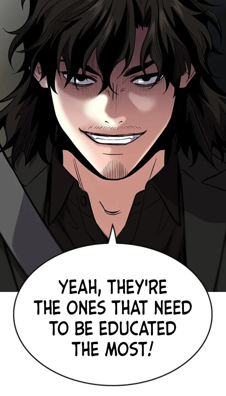 Get Schooled Chapter 28 page 83 - 