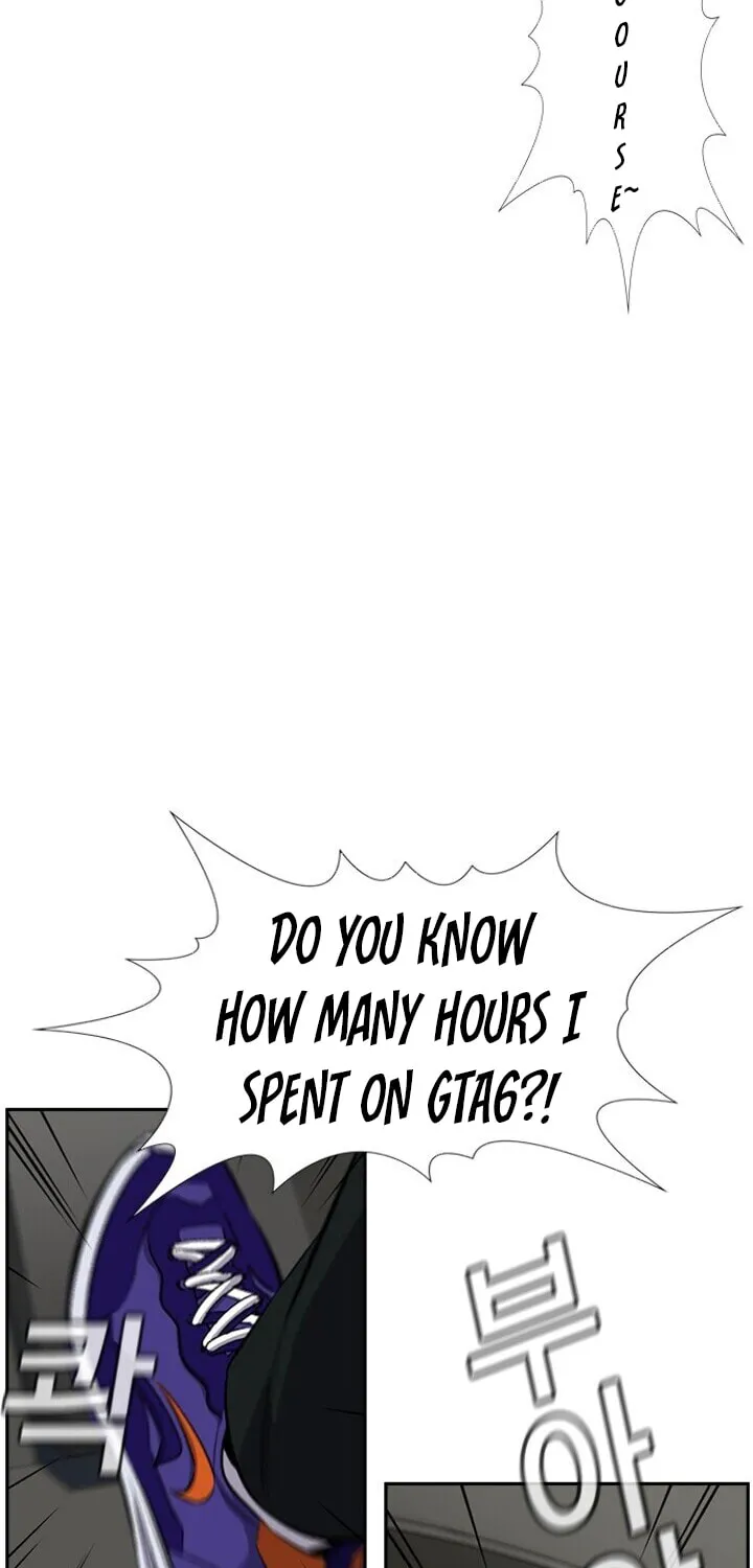 Get Schooled Chapter 29 page 16 - 