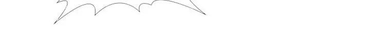 Get Schooled Chapter 29 page 20 - 
