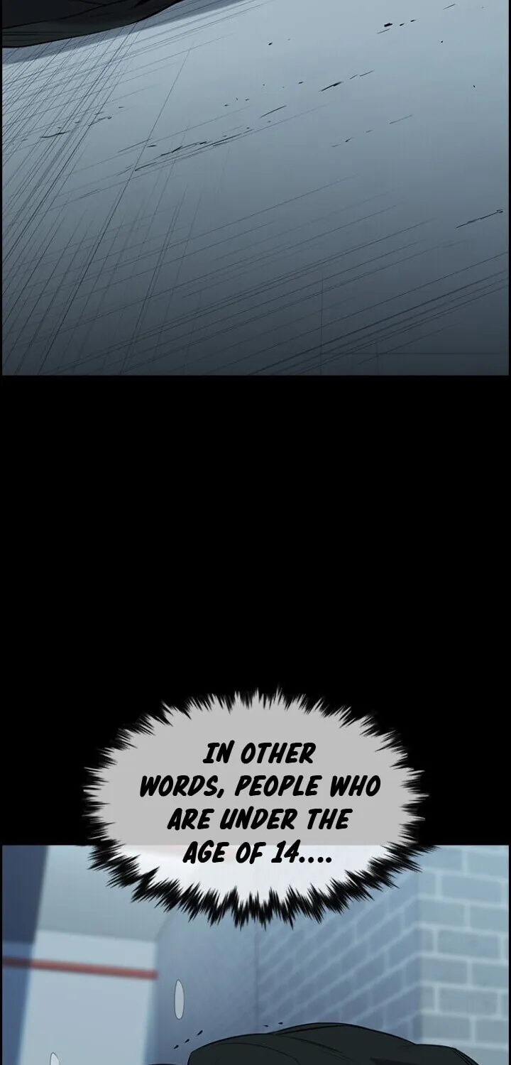 Get Schooled Chapter 29 page 5 - 