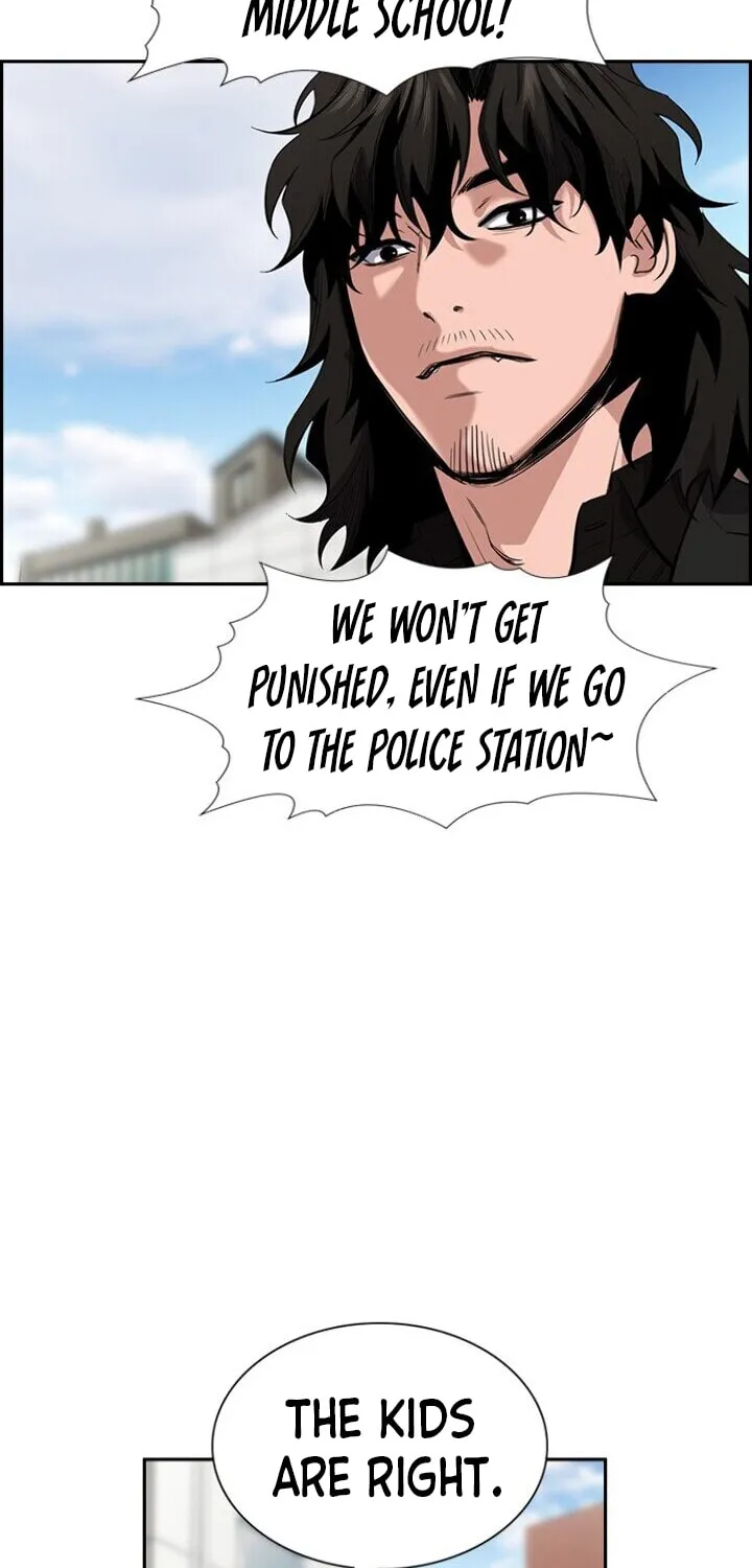 Get Schooled Chapter 29 page 44 - 