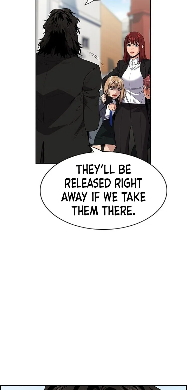 Get Schooled Chapter 29 page 45 - 