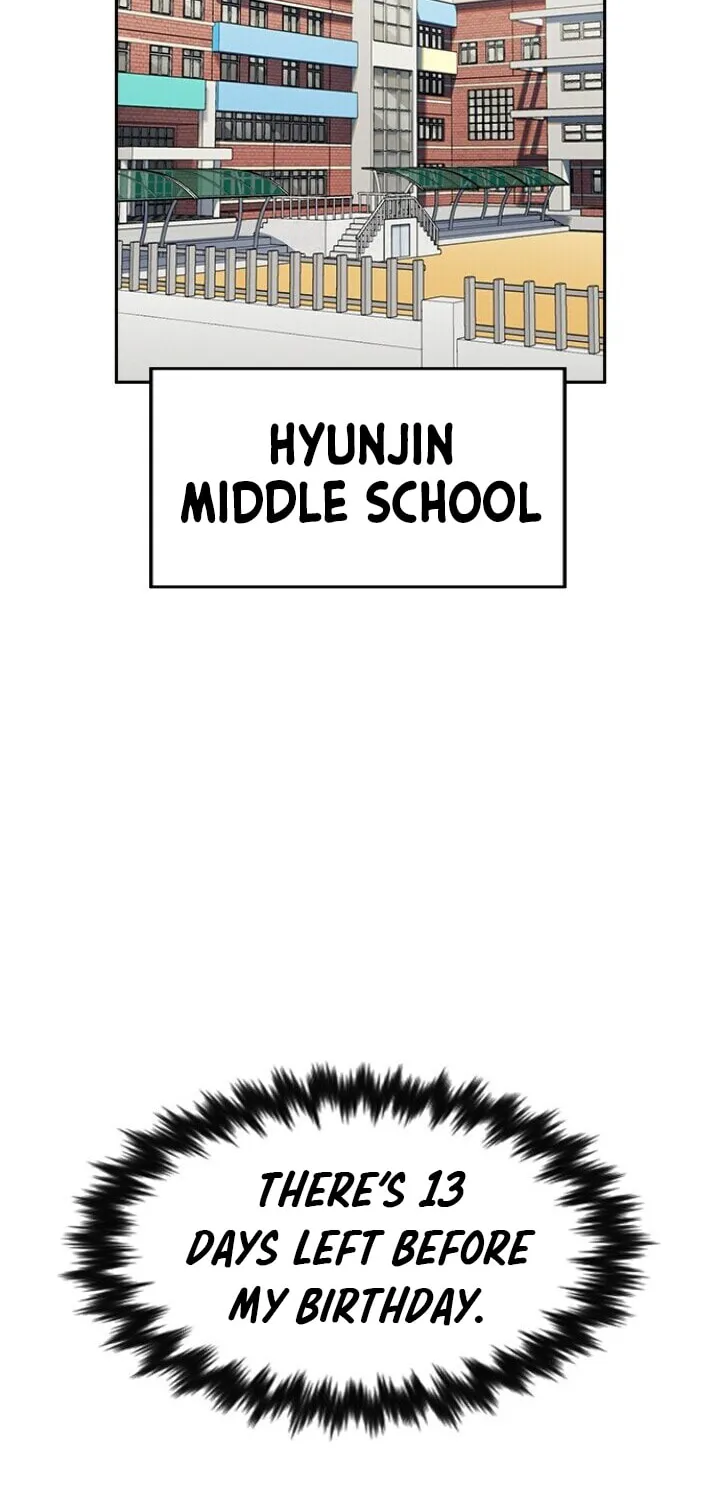 Get Schooled Chapter 29 page 49 - 