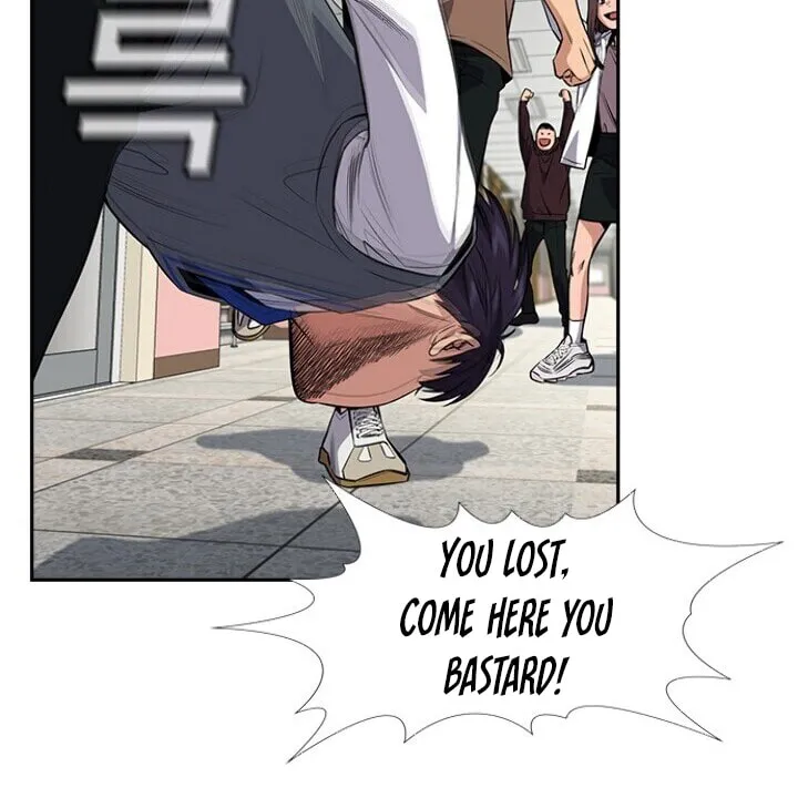 Get Schooled Chapter 29 page 56 - 