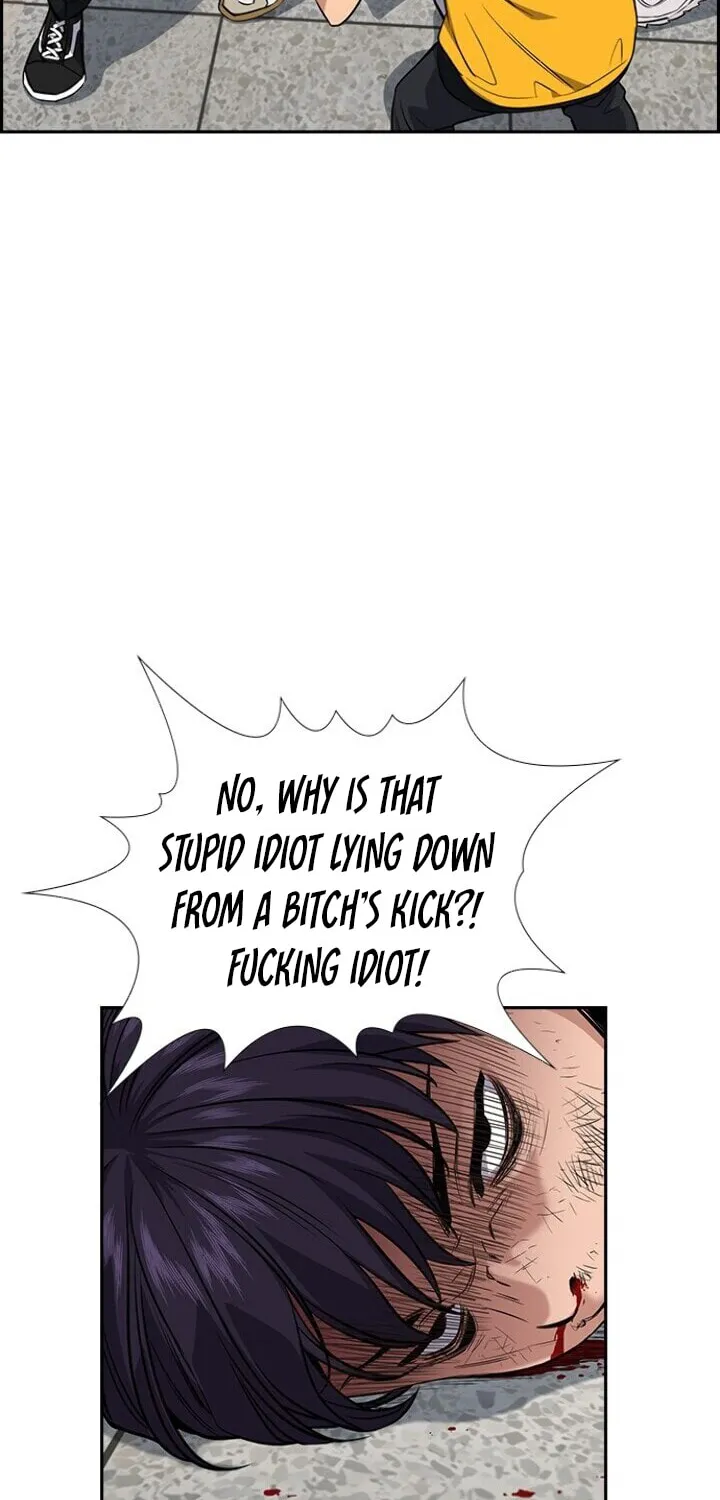 Get Schooled Chapter 29 page 58 - 