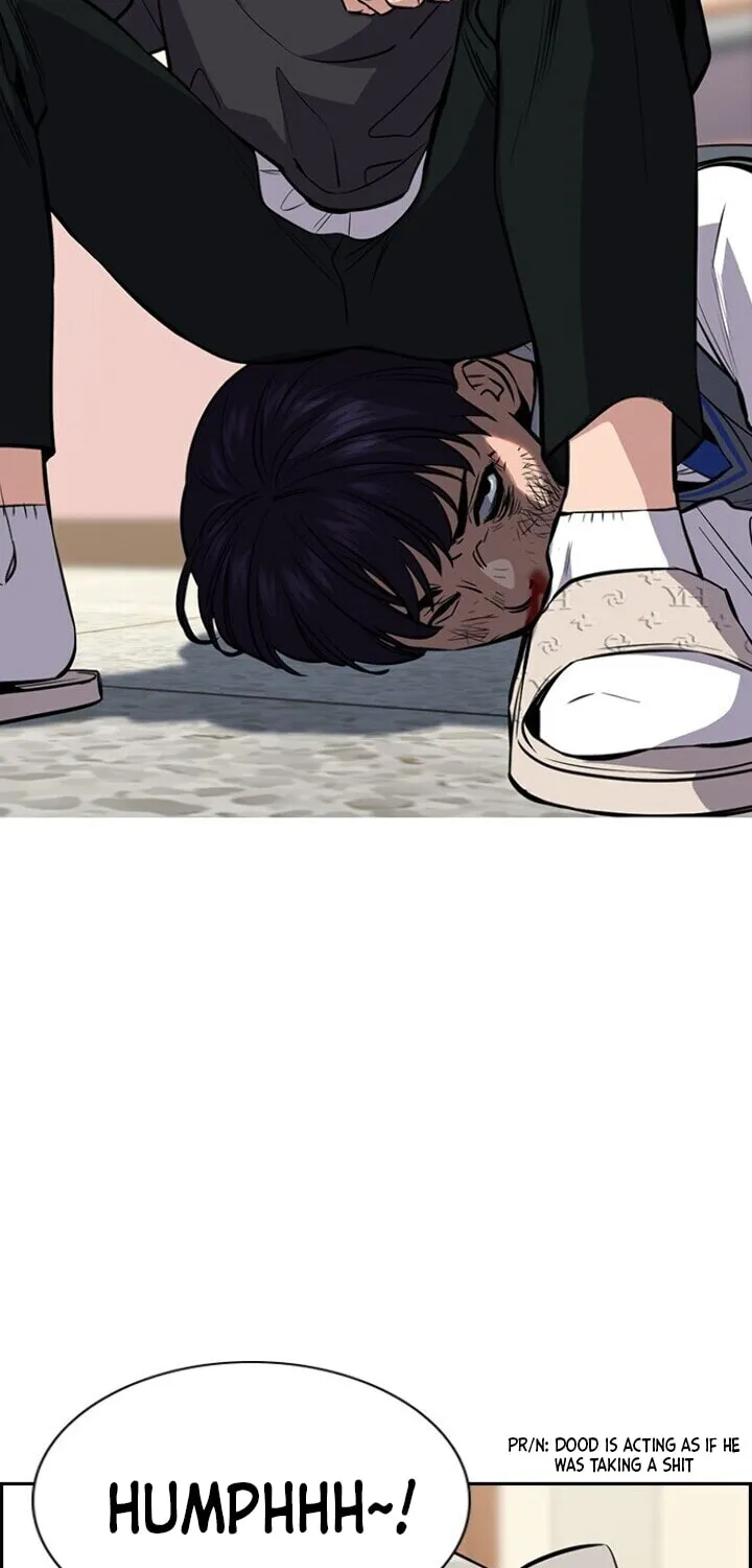 Get Schooled Chapter 29 page 62 - 