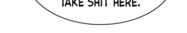 Get Schooled Chapter 29 page 65 - 