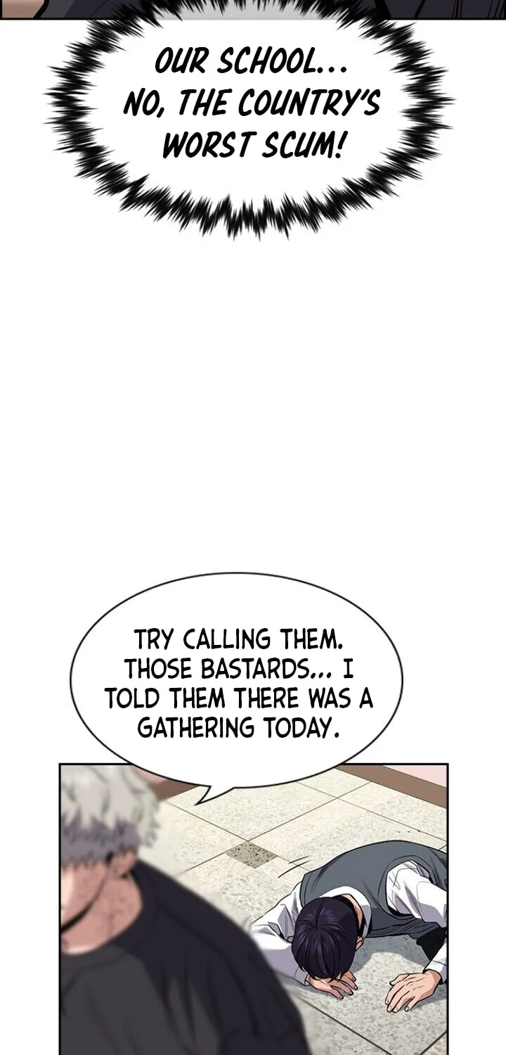 Get Schooled Chapter 29 page 67 - 