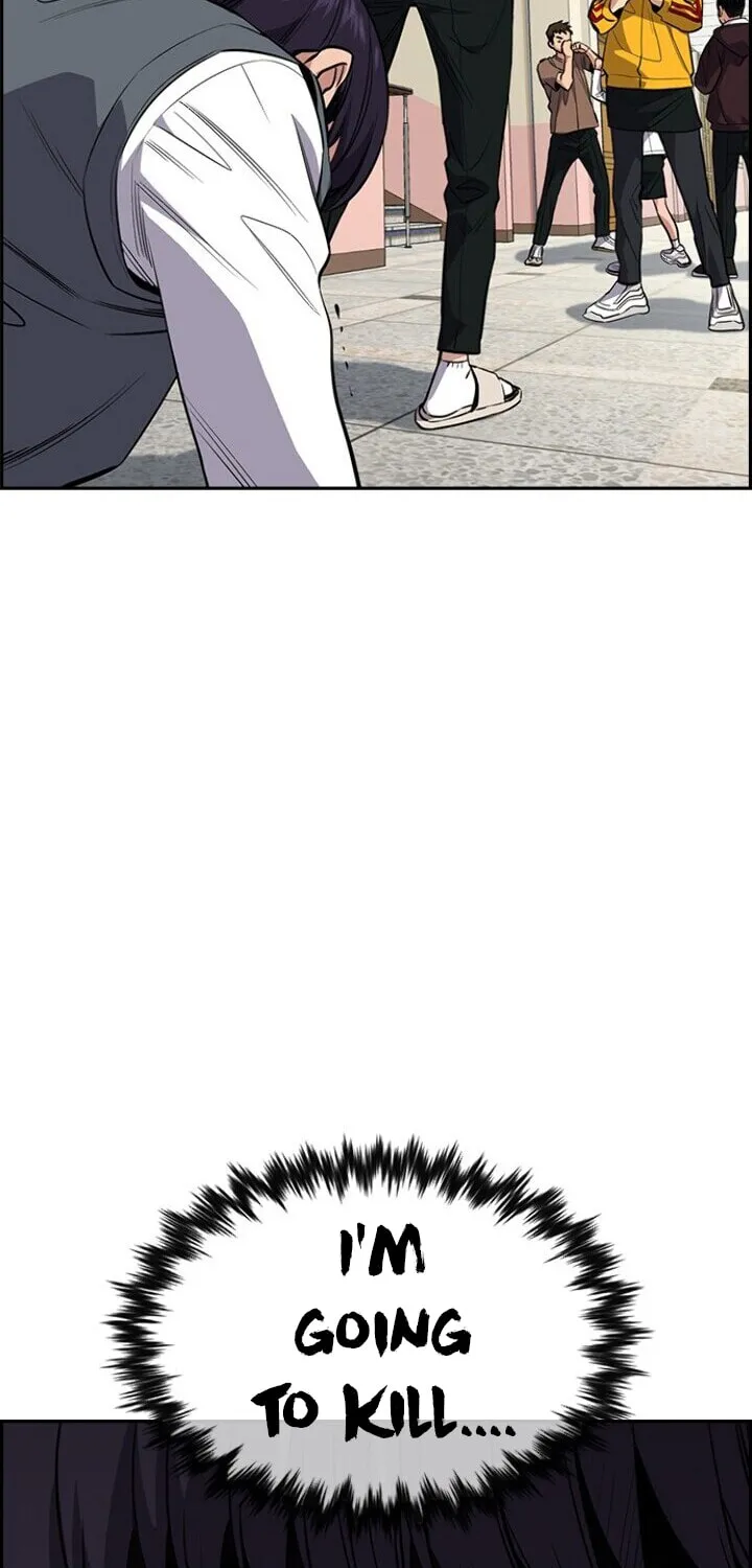 Get Schooled Chapter 29 page 69 - 