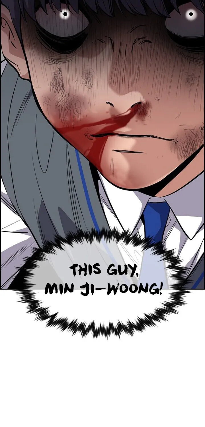 Get Schooled Chapter 29 page 70 - 