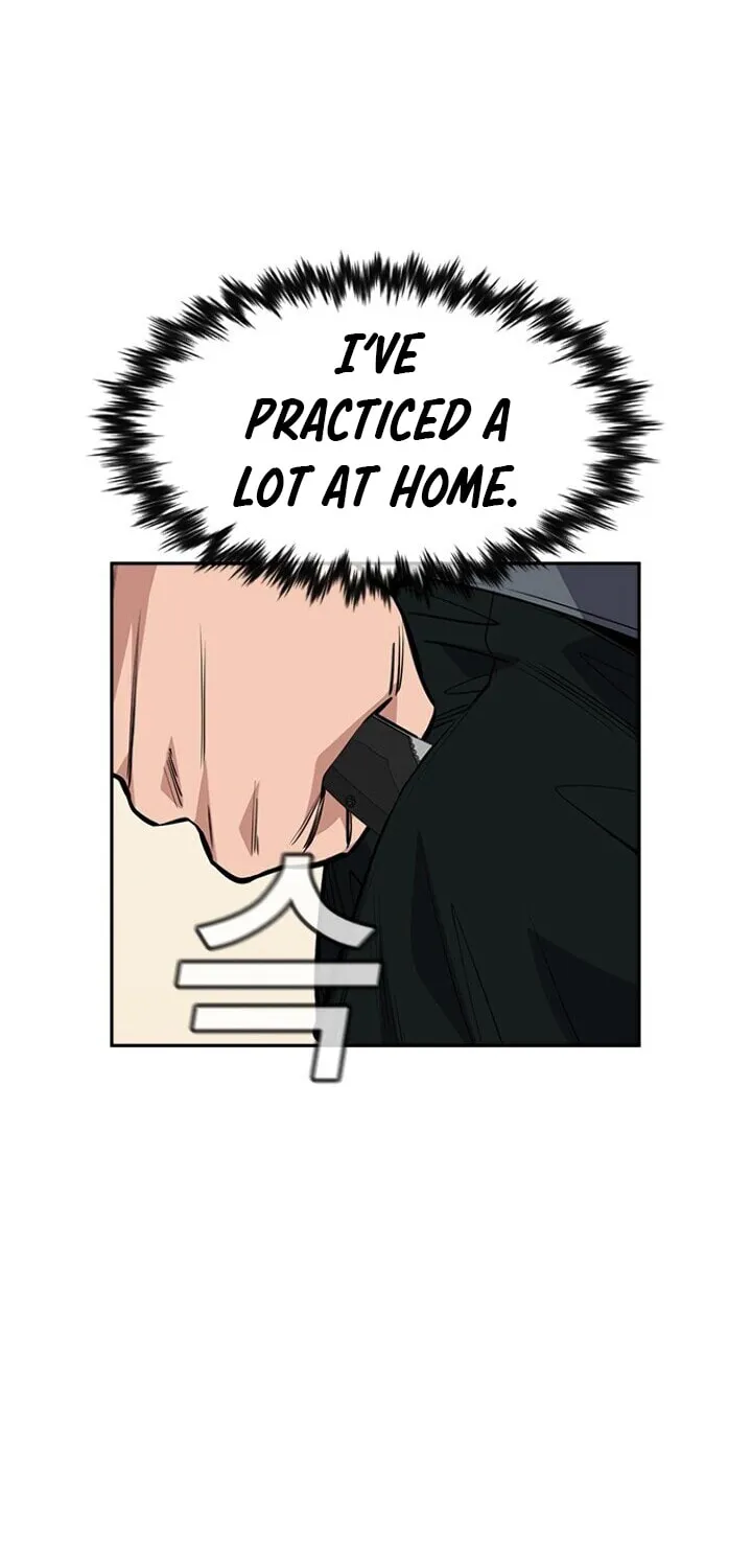Get Schooled Chapter 29 page 71 - 