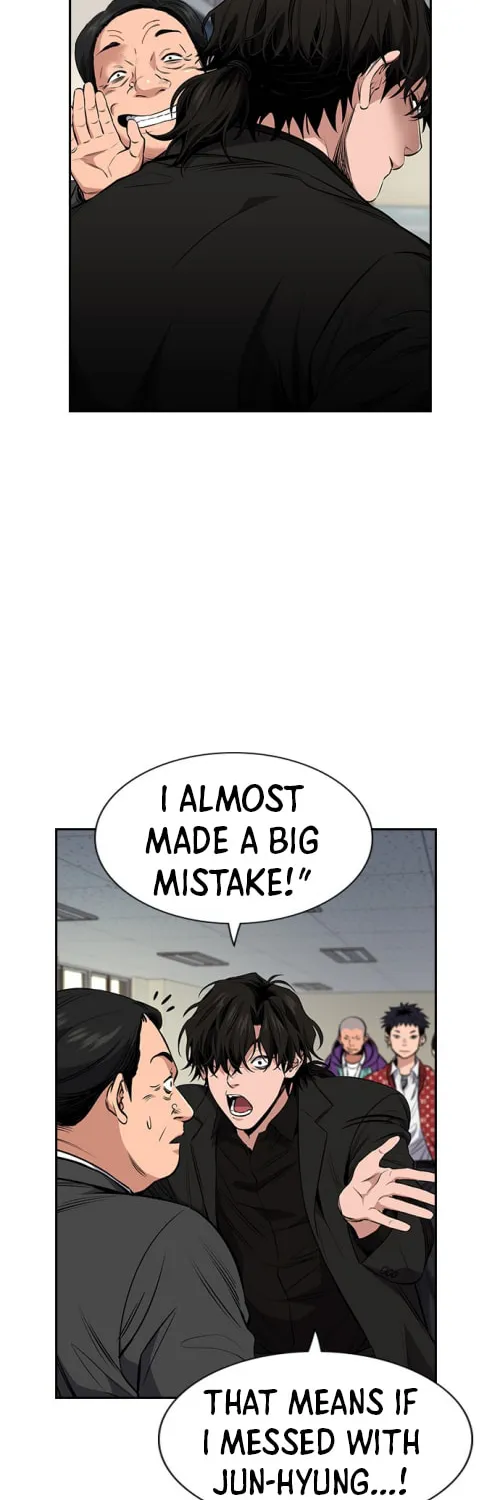 Get Schooled Chapter 3 page 13 - 