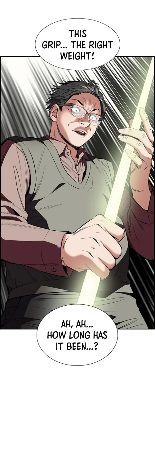 Get Schooled Chapter 3 page 34 - 