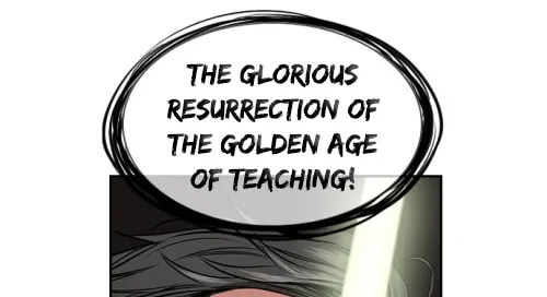 Get Schooled Chapter 3 page 35 - 