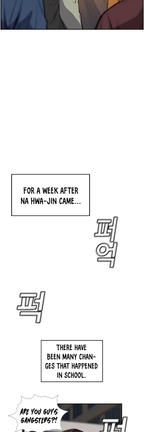 Get Schooled Chapter 3 page 37 - 