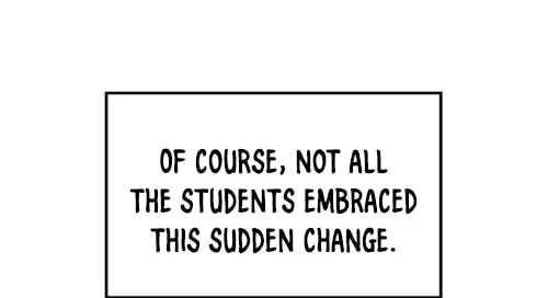 Get Schooled Chapter 3 page 42 - 