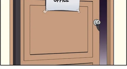 Get Schooled Chapter 3 page 49 - 