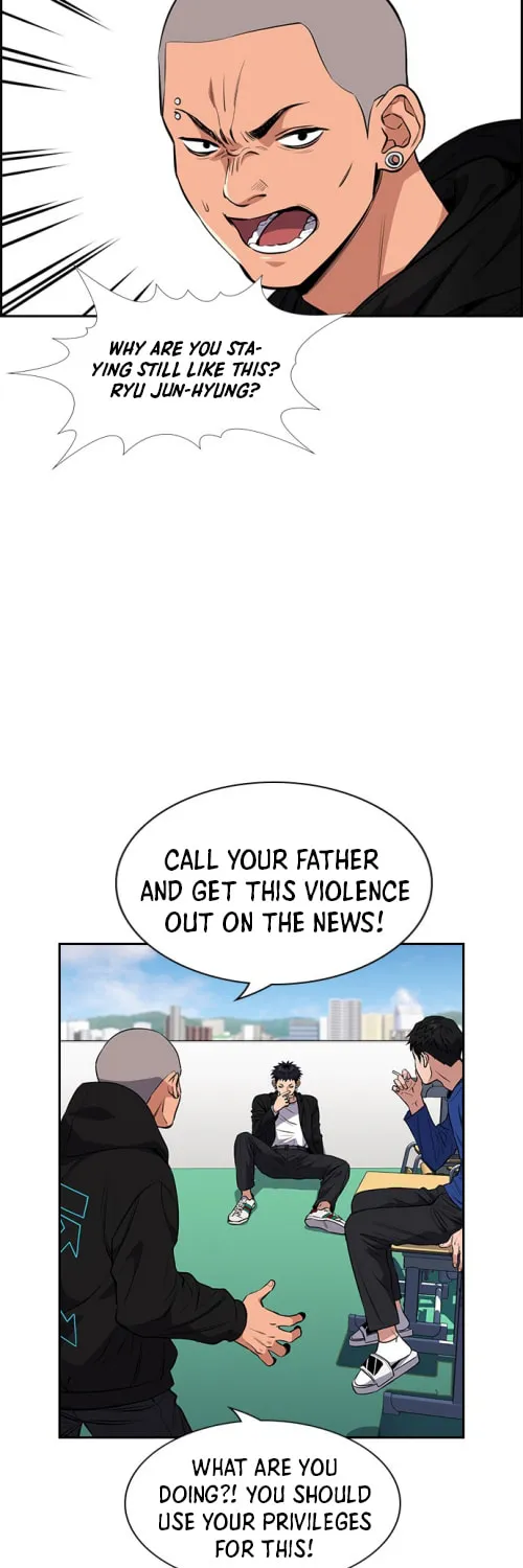 Get Schooled Chapter 3 page 57 - 