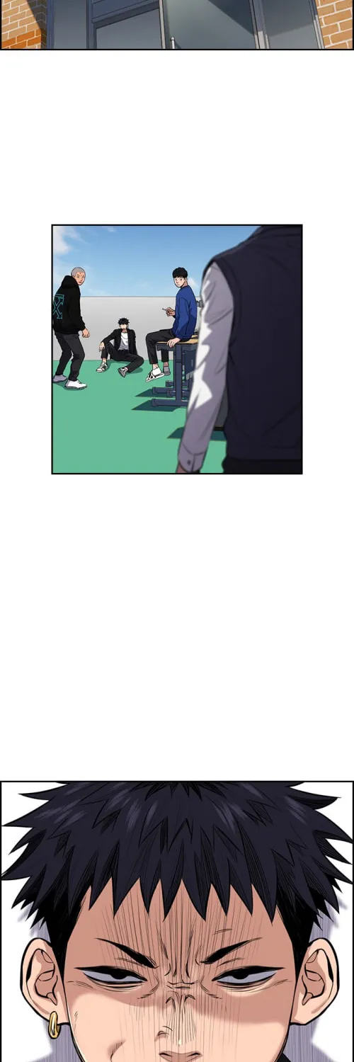 Get Schooled Chapter 3 page 62 - 
