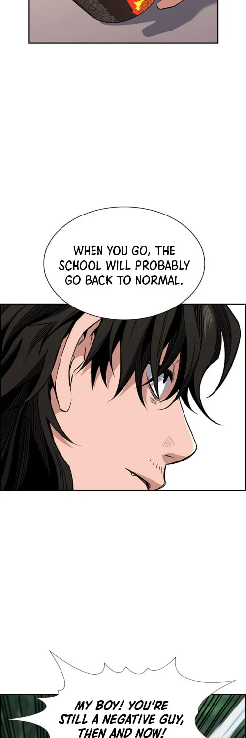 Get Schooled Chapter 3 page 73 - 