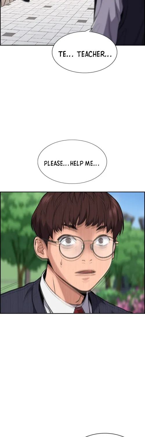 Get Schooled Chapter 3 page 75 - 