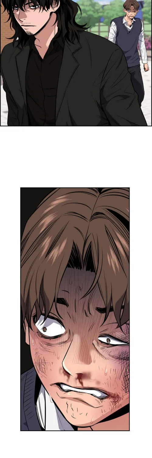 Get Schooled Chapter 3 page 79 - 