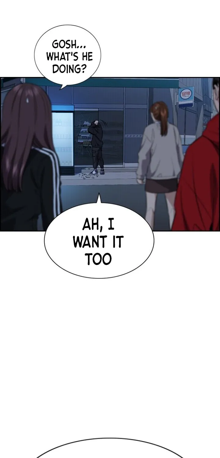 Get Schooled Chapter 30 page 30 - 