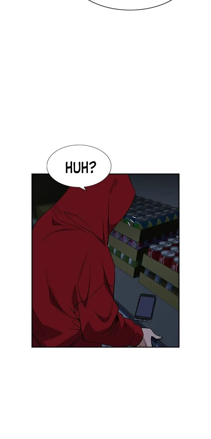 Get Schooled Chapter 30 page 34 - 