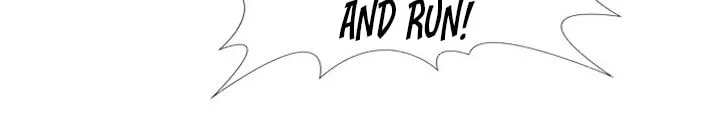 Get Schooled Chapter 30 page 38 - 