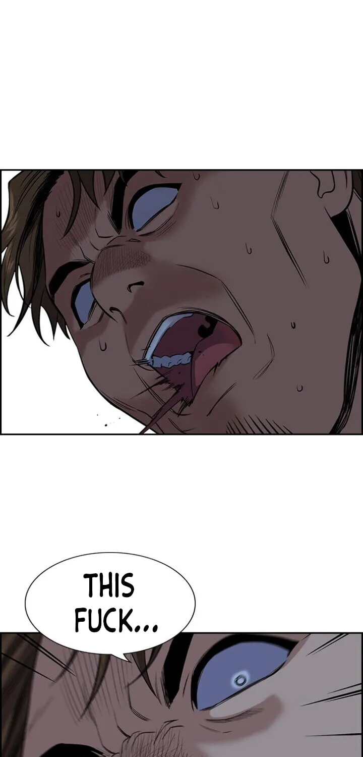 Get Schooled Chapter 30 page 45 - 