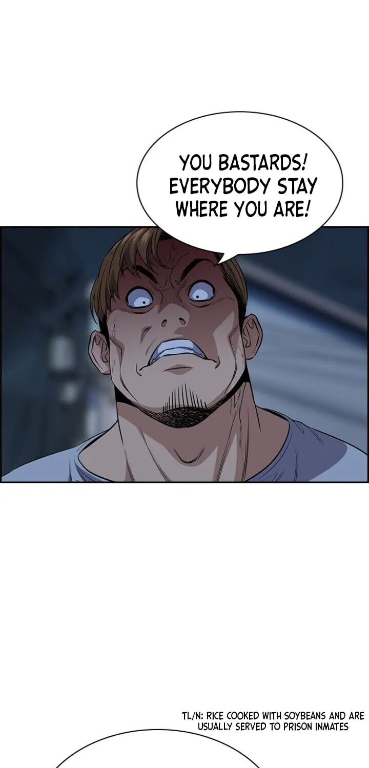 Get Schooled Chapter 30 page 49 - 