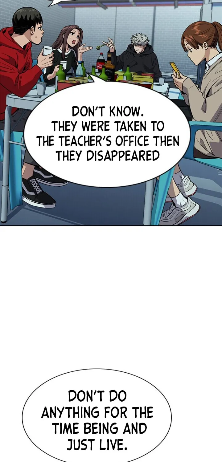 Get Schooled Chapter 30 page 6 - 