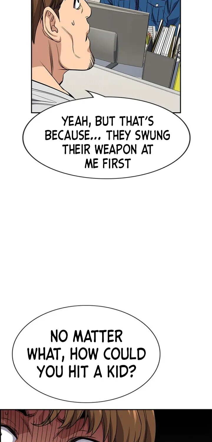 Get Schooled Chapter 30 page 59 - 