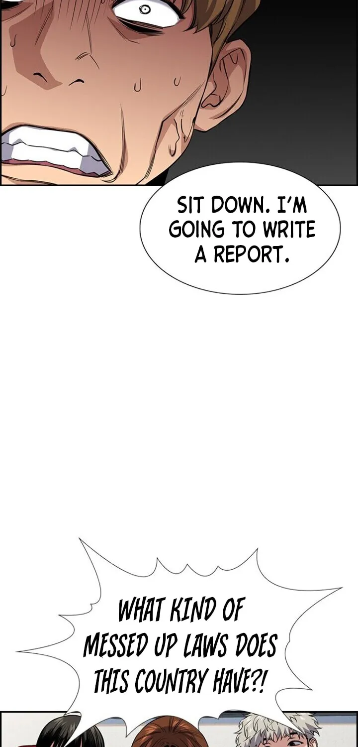 Get Schooled Chapter 30 page 60 - 