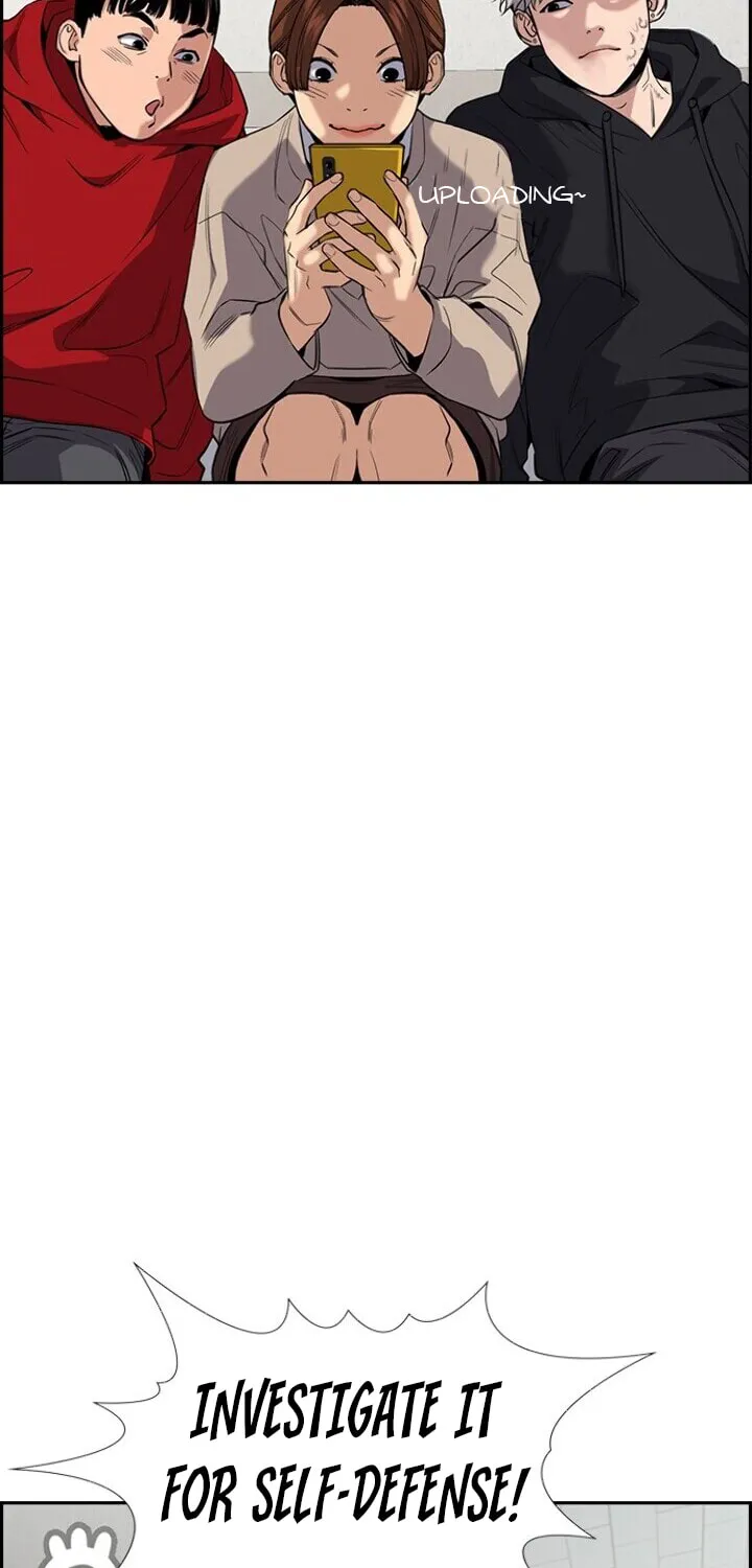 Get Schooled Chapter 30 page 61 - 