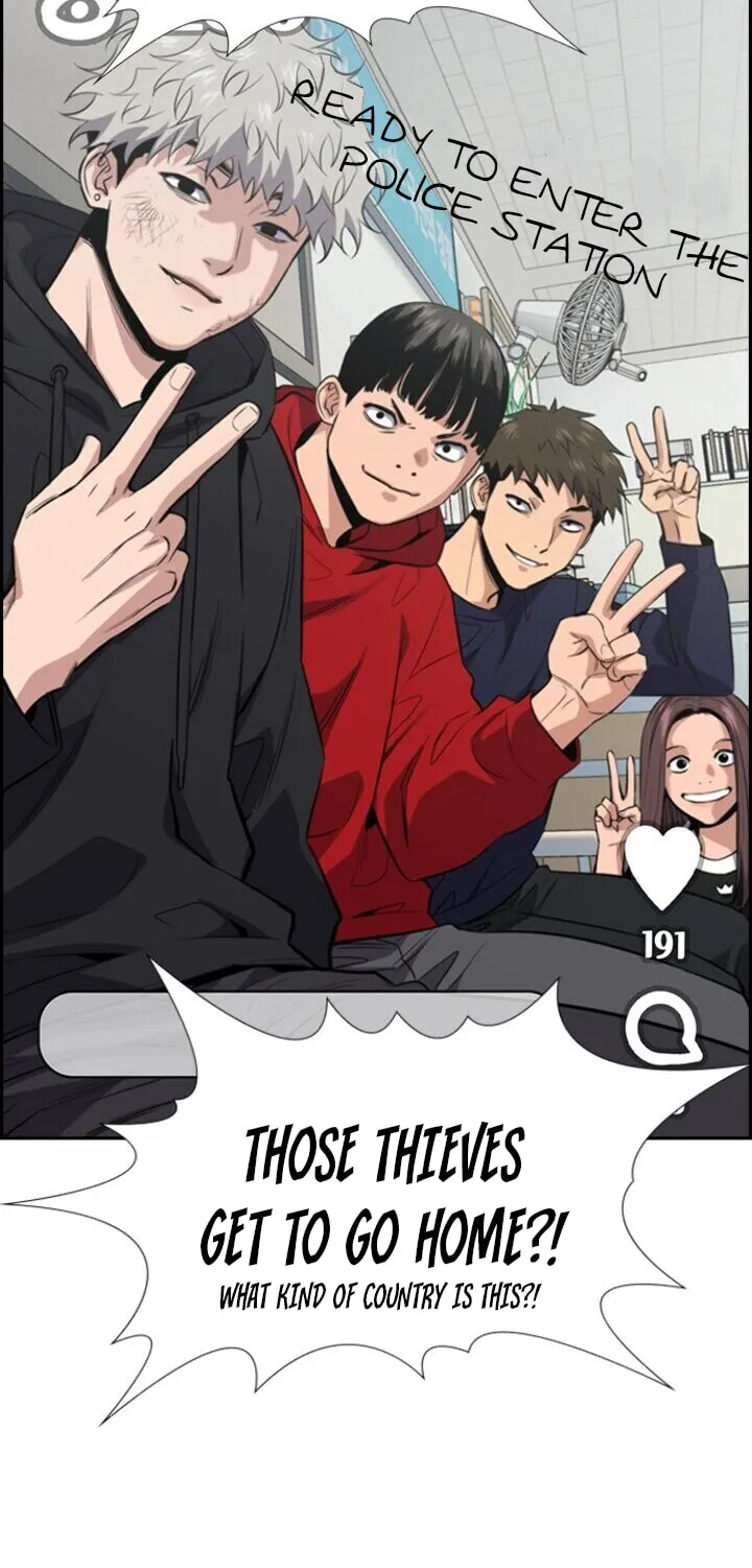 Get Schooled Chapter 30 page 62 - 