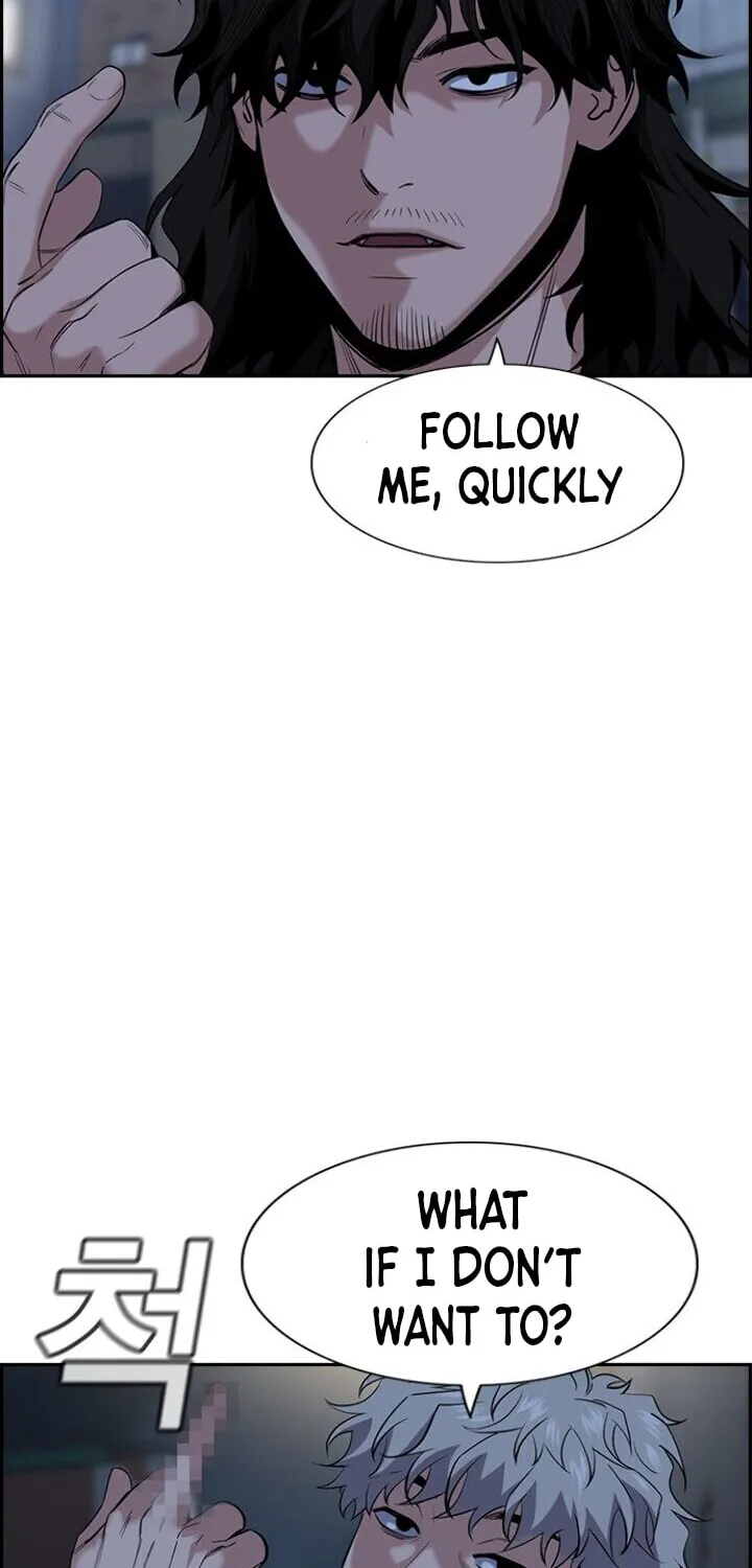 Get Schooled Chapter 30 page 70 - 