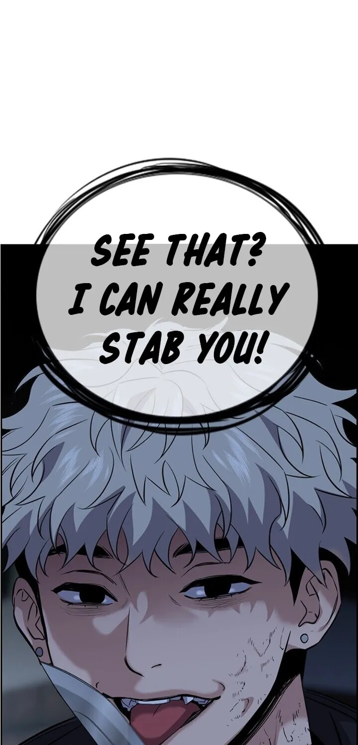 Get Schooled Chapter 30 page 80 - 