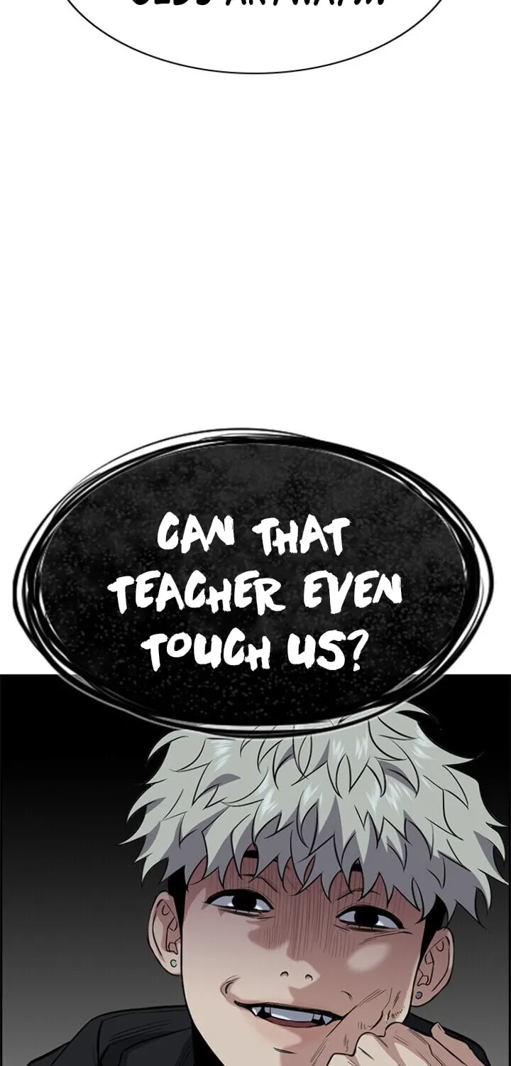 Get Schooled Chapter 30 page 9 - 
