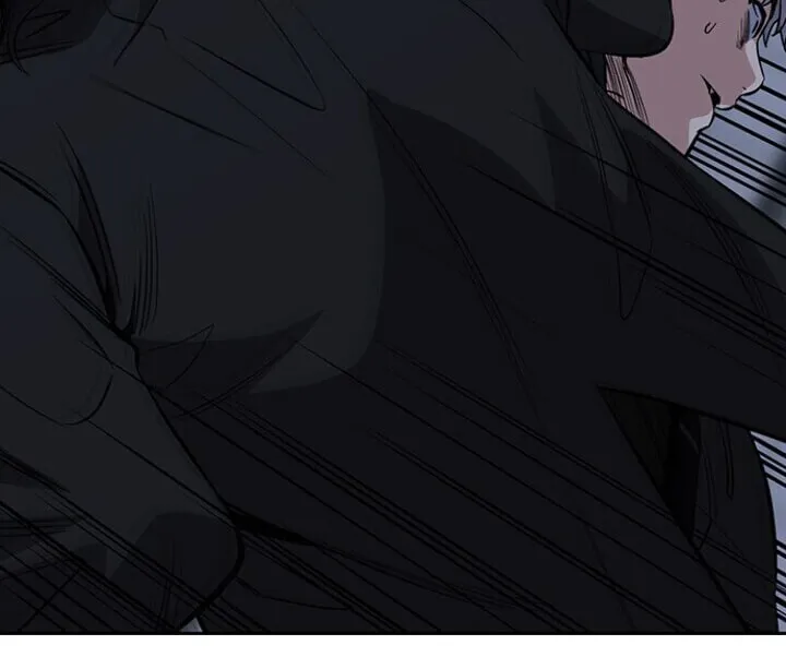 Get Schooled Chapter 31 page 11 - 