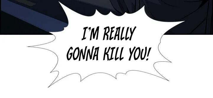 Get Schooled Chapter 31 page 20 - 