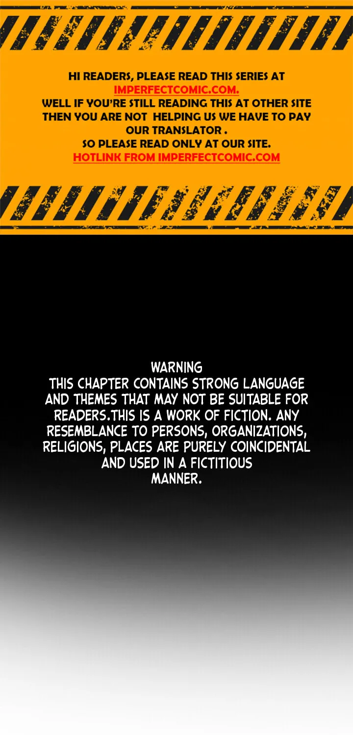 Get Schooled Chapter 31 page 3 - 