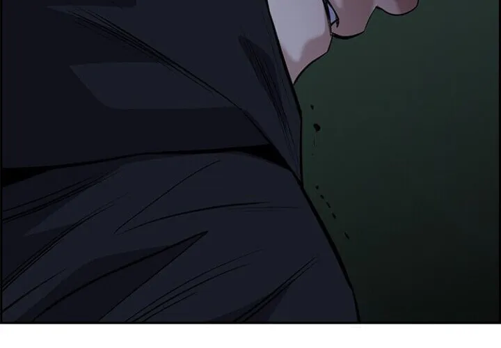 Get Schooled Chapter 31 page 29 - 