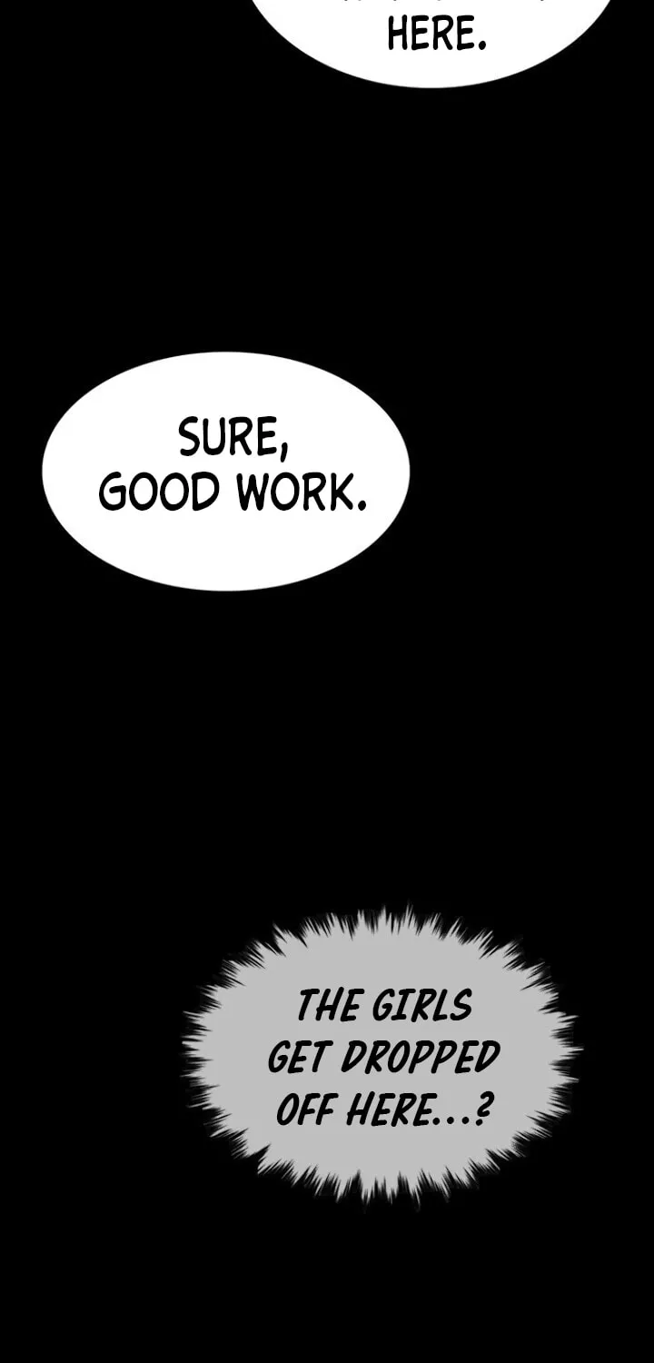 Get Schooled Chapter 31 page 34 - 