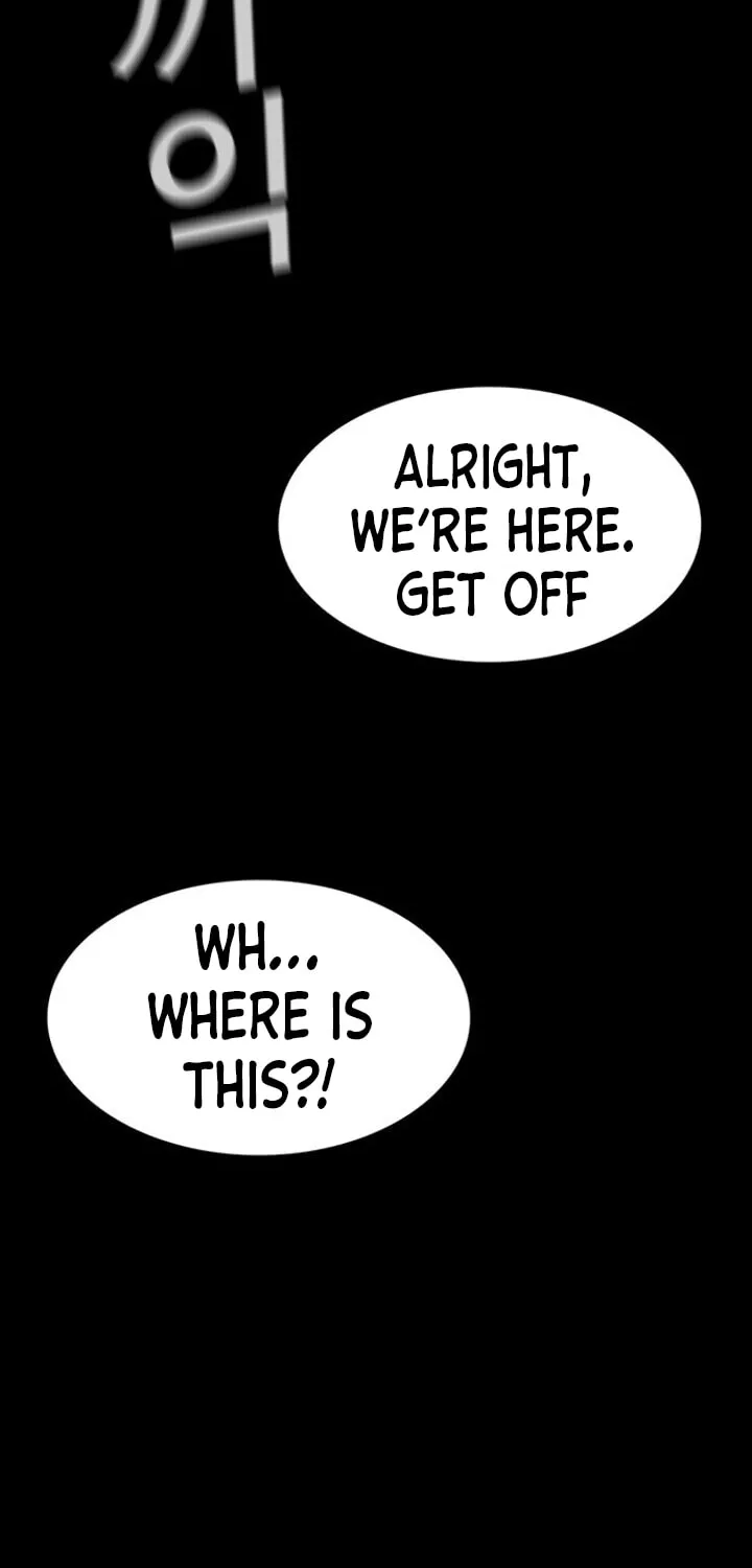 Get Schooled Chapter 31 page 37 - 