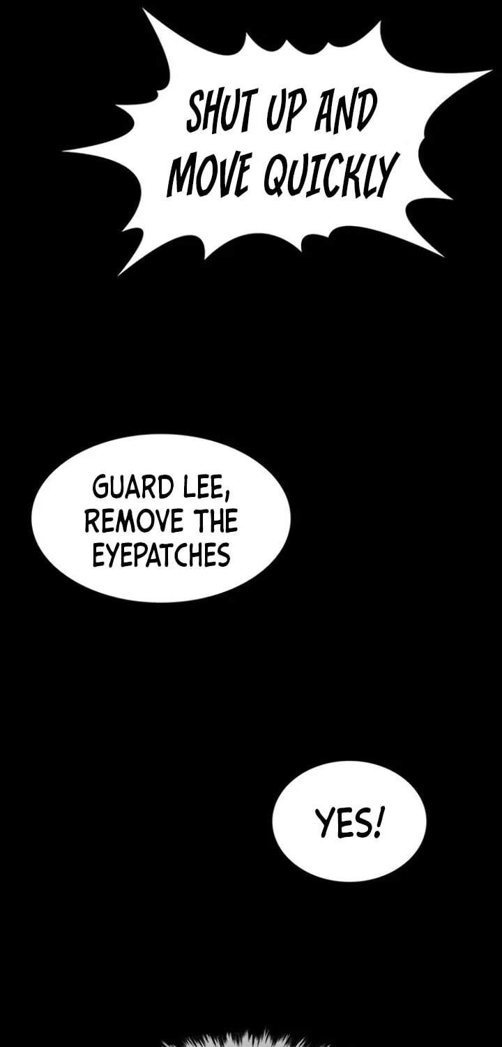 Get Schooled Chapter 31 page 39 - 