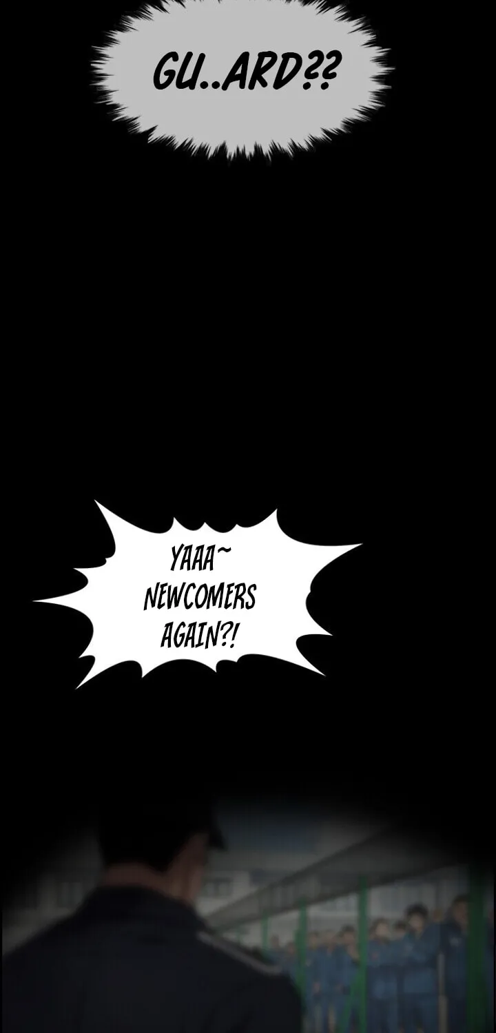 Get Schooled Chapter 31 page 40 - 